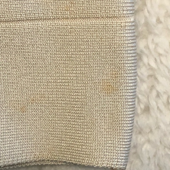 **matching set** - Picture 3 of 3